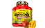 AMIX AmixPro GlycoDex Pro 1500 g Mango