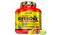 AMIX AmixPro GlycoDex Pro 1500 g Lemon-Lime