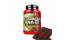 AMIX CarboJet Gain Mass Professional 1800 g Chocolate