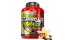 Amix CarboJet Mass Professional Vanila 3000g