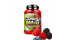 AMIX CarboJet Gain Mass Professional 1800 g Forest Fruit