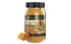 GoOn Nutrition Peanut вutter crunchy 100% 900 g