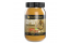 GoOn Peanut Butter Crunchy 900 г — 100 % арахіс, хрусткі фрагмен