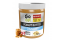 GoOn Nutrition Peanut butter crunchy 500 g