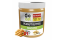 GoOn Nutrition Peanut butter smooth 500 g