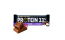 GoOn Nutrition Protein Bar 33% Chocolate 50 g