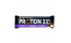GoOn Protein Bar 33% Chocolate — батончик з білком і вітамінами