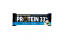 GoOn Protein Bar 33% Coconut 50 г — батончик з кокосом