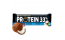 GoOn Nutrition Protein Bar 33% Coconut 50 g