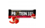 GoOn Nutrition Protein Bar 33% Panna Cotta Strawberry 50 g