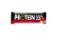 GoOn Protein Bar 33% Panna Cotta Strawberry — батончик з полунич