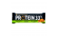 GoOn Protein Bar 33% Salt Caramel — батончик з білком і вітаміна
