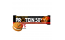 GoOn Nutrition Protein Bar 50% (40 g, cookie & cream)