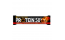 GoOn Nutrition Protein Bar 50% (40 g, cookie & cream)