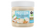 GoOn Protein Cream Coconut‑Almond 180 г — 21 г білка, без цукру