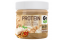 GoOn Nutrition Protein Cream 180 g White Cream&Peanut Butter