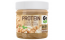 GoOn Protein Cream White Cream & Peanut Butter 180 г — 24 % 