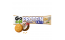 GoOn Nutrition Protein Crisp Bar 50 g – coconut & cookies