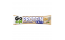 GoOn Protein Crisp Bar Coconut & Cookies — хрусткий батончик