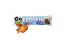 GoOn Nutrition Protein Crisp Bar 50 g – cookies & caramel