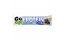 GoOn Protein Crisp Bar Cookies & Caramel — хрусткий батончик