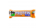 GoOn Protein Crisp Bar Mango & Cookies — хрусткий батончик