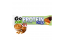 GoOn Nutrition Protein Crisp Bar 50 g – Peanut & Caramel