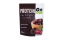 GoOn Protein Granola Brownie Cherry 300 г — хрустка протеїнова г