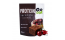 GoOn Nutrition Protein Granola Brownie Cherry 300 g