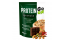GoOn Nutrition Protein Granola Chocolate and Nuts 300 g