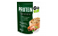 GoOn Protein Granola Chocolate & Nuts 300 г — хрумка протеїн