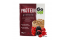 GoOn Nutrition Protein Granola Red currant-blackberry-raspberry 300 g