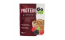 GoOn Protein Granola Red Currant‑Blackberry‑Raspberry 300 г — хр