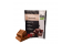GoOn Nutrition Protein Owsanka 65 g – Chocolate