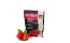 GoOn Nutrition Protein Owsanka 65 g – Raspberry & Chia