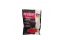 GoOn Protein Owsanka Raspberry & Chia 65 г — малинова вівсян