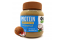 GoOn Nutrition Protein Peanut butter (350 g Coconut )