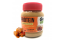 GoOn Nutrition Protein Peanut butter (350 g Salted Caramel )
