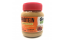 GoOn Protein Peanut Butter Salted Caramel 350 г — фітнес паста