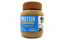 GoOn Protein Peanut Butter Coconut 350 г — фітнес паста
