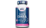 Haya Labs 7‑Keto DHEA 50 мг – 60 капсул
