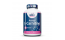 Haya Labs Acetyl L-Carnitine 1000mg - 100 капс