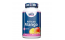 Haya Labs African Mango 350 mg – 60 Capsules