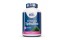 Haya Labs All Natural Spirulina 500mg - 100 таб