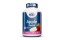 Haya Labs Apple Pectin 500mg - 100 капс