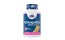 Haya Labs Ashwagandha KSM‑66 450 мг – 90 капсул