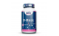 Haya Labs B-Basic – 100 Tablets