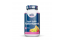Haya Labs Basic Adult Multivitamin – 100 Tablets