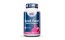 Haya Labs Beet Root 500 мг - 100 капс