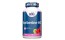 Haya Labs Berberine HCL 400 мг - 60 веган капс